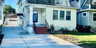 394 Westgate Road Gallery 1