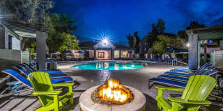 Array South Mountain Array South Mountain Gallery 1