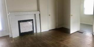 401 E. 2nd St. Gallery 4