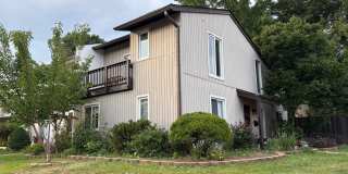 224 WILLOW Terrace Gallery 1