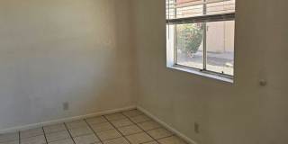 Unfurnished Condo Long Term Gallery 9