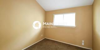 6929 Trail Lake Gallery 11