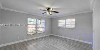 3673 W Valley Green Dr Gallery 11