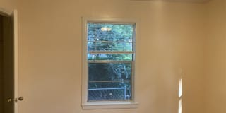 1607 Jackson Bluff Road Gallery 14
