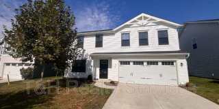 854 McArthur Drive Gallery 1