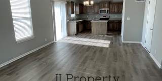 20209 East 23rd Terrace Court South Gallery 2