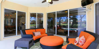 Seasonal Property Available Gallery 28