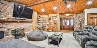 4674 Saddle Place 4674 Saddle Place Gallery 1