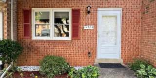 14582 EARLHAM Court Gallery 1