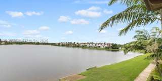 2955 Tortola Way Gallery 39