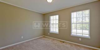 3-Bed, 2-Bath Split-Level Home in Alabaster Gallery 13