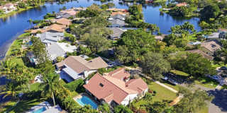 11703 Sunfish Way Gallery 1