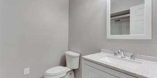 304 CRESCENDO Way Gallery 25