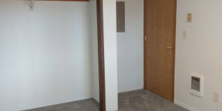 South Hill Apartments Gallery 6