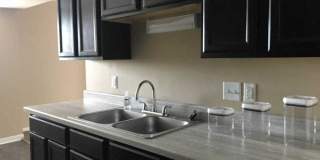 Maple View Apartments Gallery 11