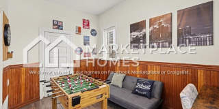 1391 Woodbridge St Gallery 5