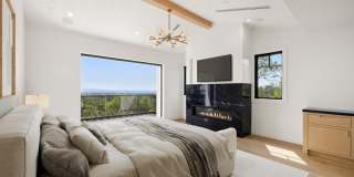 1744 Correa Way Gallery 11