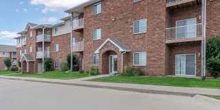 Springhill Ridge Gallery 27