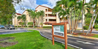 9280 SW 123rd Ct Gallery 2