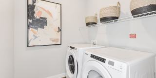 The Residences at SweetBay Gallery 10