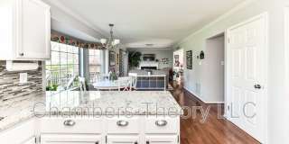 1412 Kingsvale Cir Gallery 19