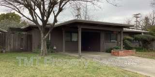 2217 W Polk Way Gallery 1