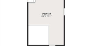 Fabulous 3 bedroom in York. Gallery 41