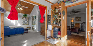 844 Linden Hall Road Gallery 20