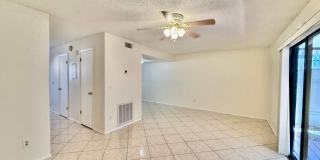 3416 Sunrise Villas Ct N Gallery 10