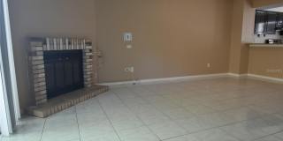 13908 FLETCHERS MILL DRIVE Gallery 3