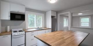 12060 10th Avenue South Gallery 1