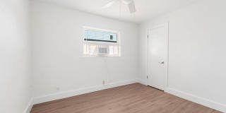 4317 Birdwood Street Gallery 14