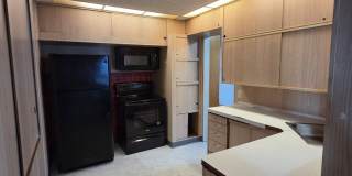 720 W Dayton - 3 Bedrooms - 1 Bathroom - $995 Gallery 1