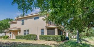 1602 W Spring Meadow Loop Gallery 25