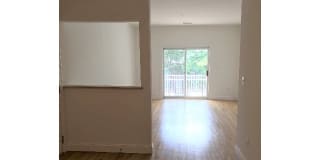 Mariners Landing Gallery 39