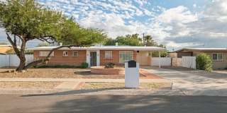 Spacious 3-Bedroom Home Near Shopping centers, Mall and Restaurants! Spacious 3-Bedroom Home Near Shopping centers, Mall and Restaurants! Gallery 1