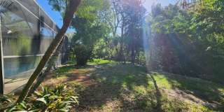 3037 CREST DRIVE Gallery 45