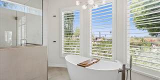 10800 E Cactus Road Gallery 20