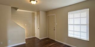 119 Hargett Drive Gallery 2