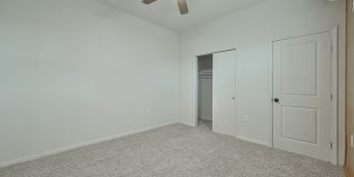 709 Southeast 10th Street 709 Southeast 10th Street Gallery 11