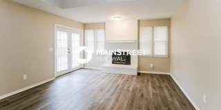 816 Ash Court Gallery 4