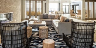 Avalon Harbor Isle Gallery 19