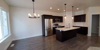 4327 West Hemsley Lane Gallery 1