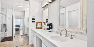 55090 Shoal Creek 55090 Shoal Creek Gallery 16
