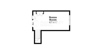 6116 Boxelder Cove Gallery 18