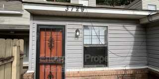 3729 Wyndance Cove Gallery 1