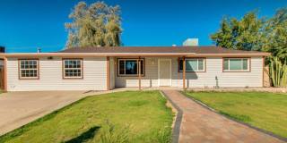 2448 West Freeway Lane Gallery 9