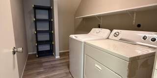 Townhome for Rent Gallery 7