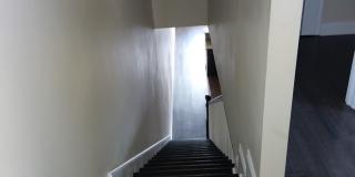 3204-06 Second Street Gallery 20