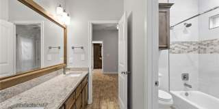 7813 Iron Man Drive Gallery 19